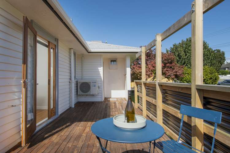 1/454 Fraser Street Parkvale_9