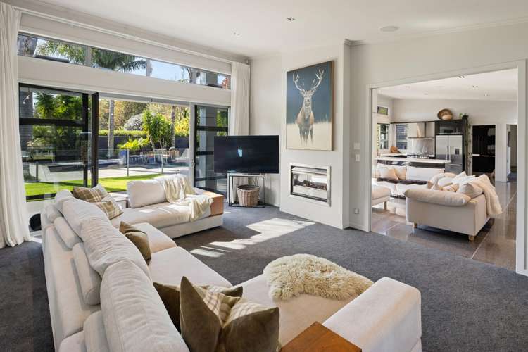 4A Olsen Close Matangi_14