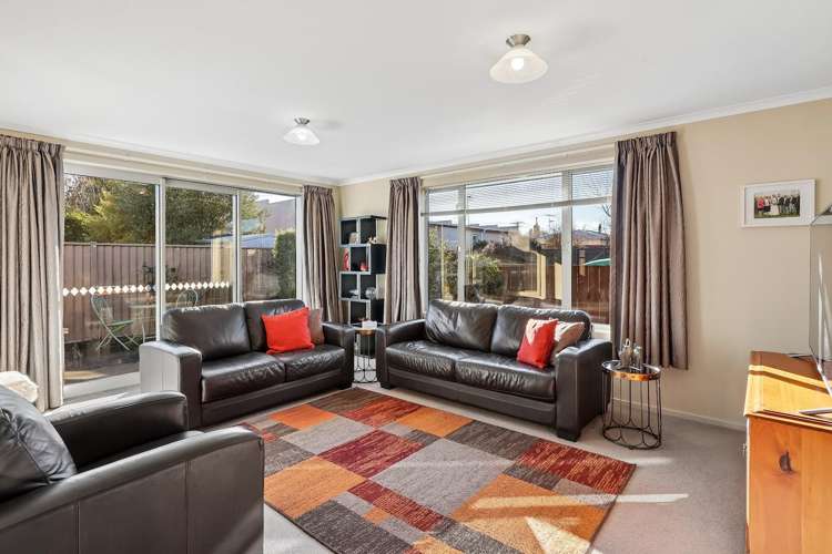 14A Severn Street Mosgiel_9