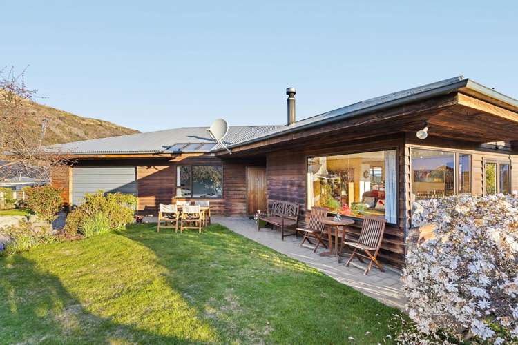 79 Centennial Avenue Arrowtown_20