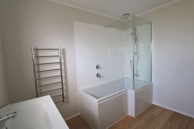 4/37a Mariri Road Onehunga_18