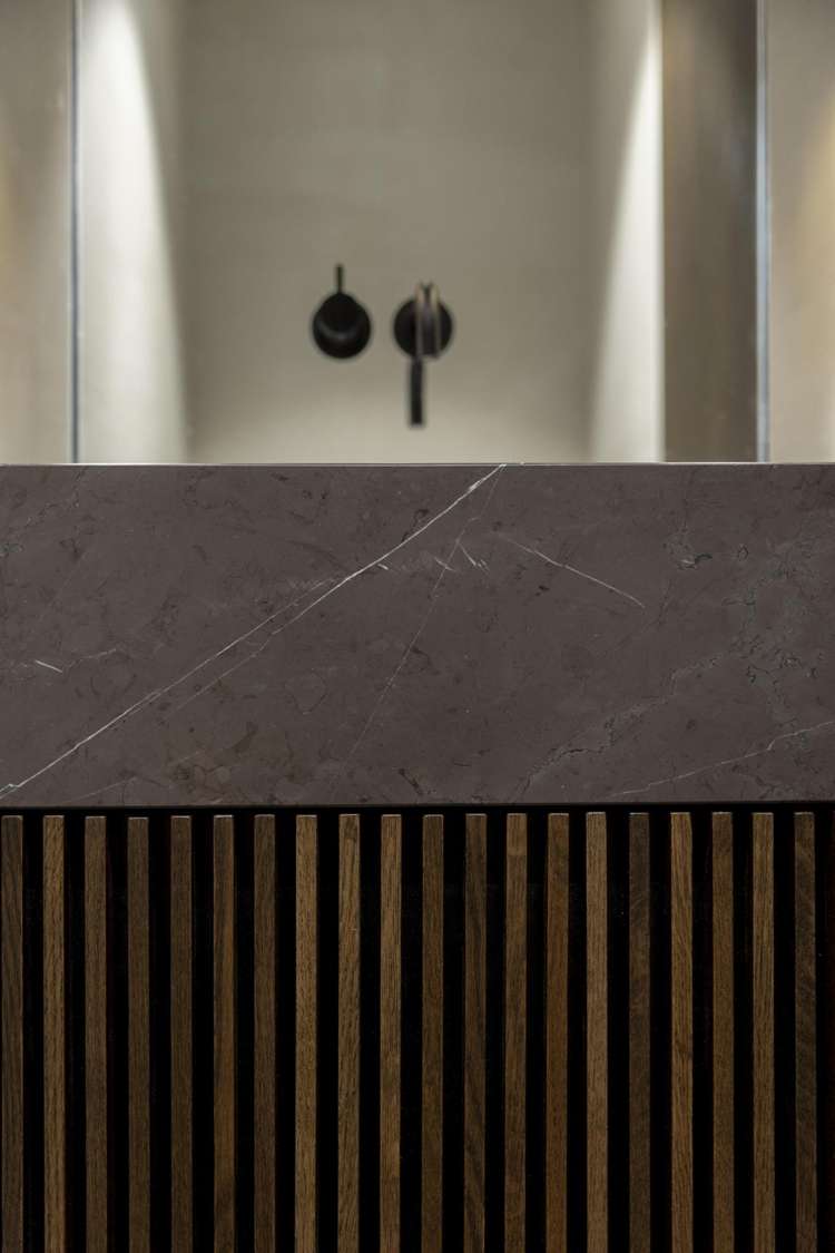 5 Old Homestead Place Kelvin Heights_20