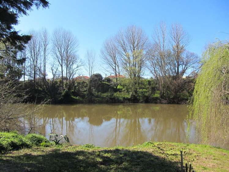 8 Coenen Street Ngaruawahia_22