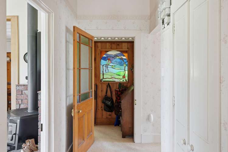 5565 State Highway 10 Kaingaroa_7