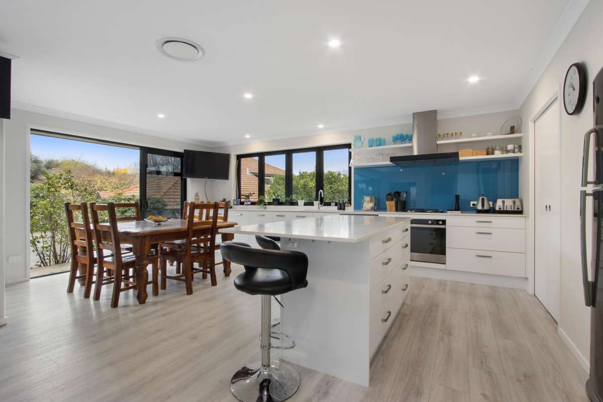 37 Bert Wall Drive_5
