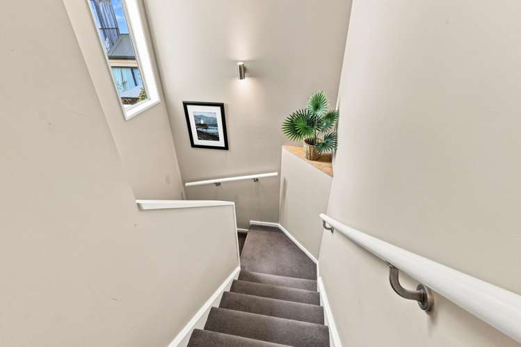 105a Bishop Street St Albans_13