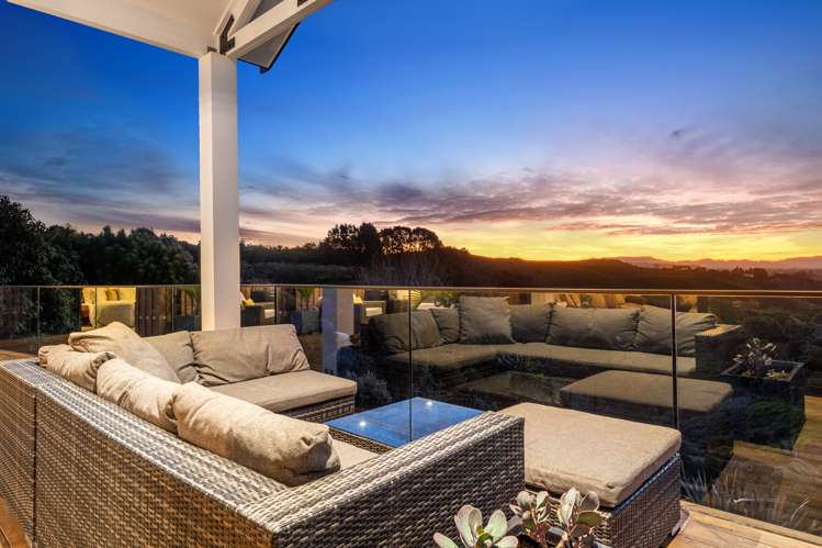 31 Roger Guy Place Welcome Bay_23