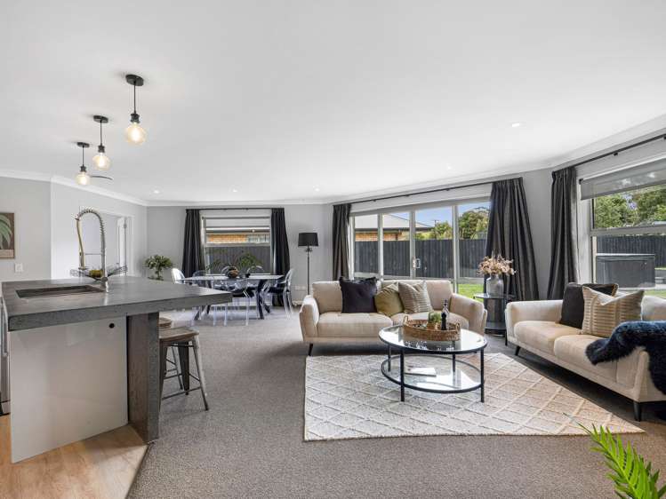 52 Lignite Drive Rolleston_7