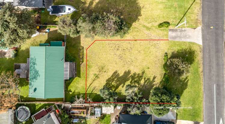 202a Sylvia Road Whangamata_2