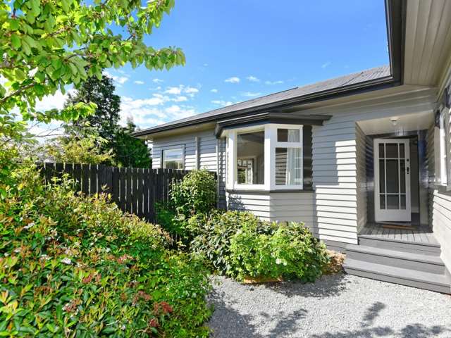 8 Torlesse Crescent Darfield_2