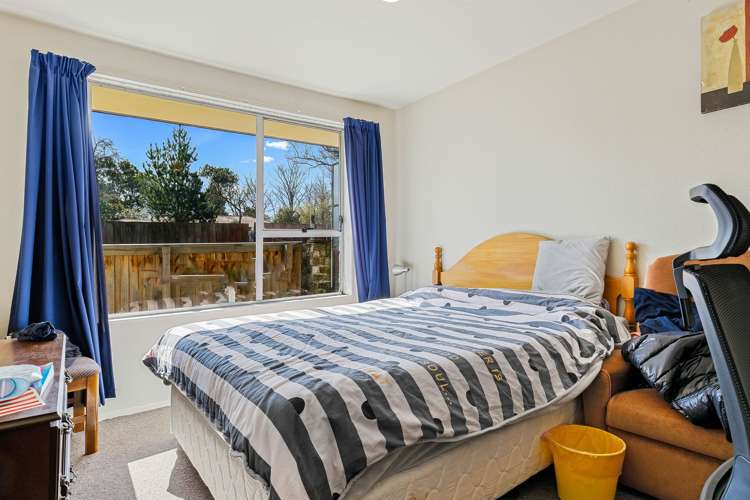 4/126 Bishop Street Saint Albans_6