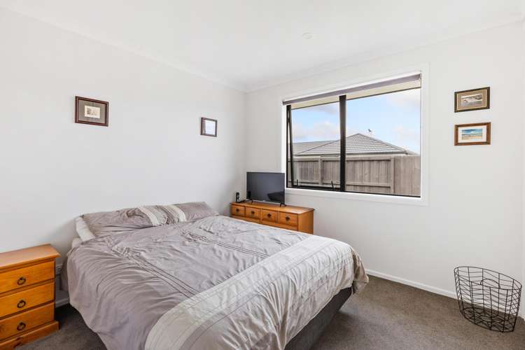 75 Craig Thompson Drive Lincoln_15