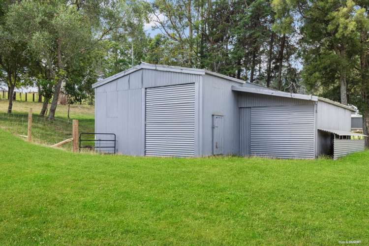 210a Logan Road Buckland_16