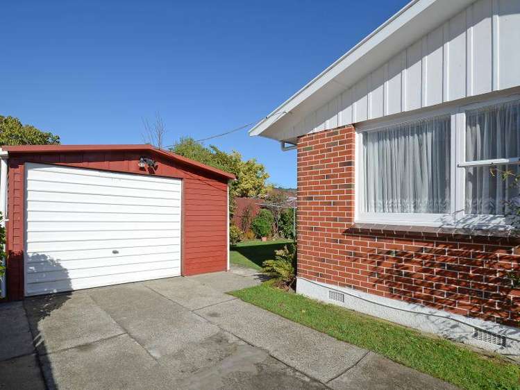 2A Gower Street_1