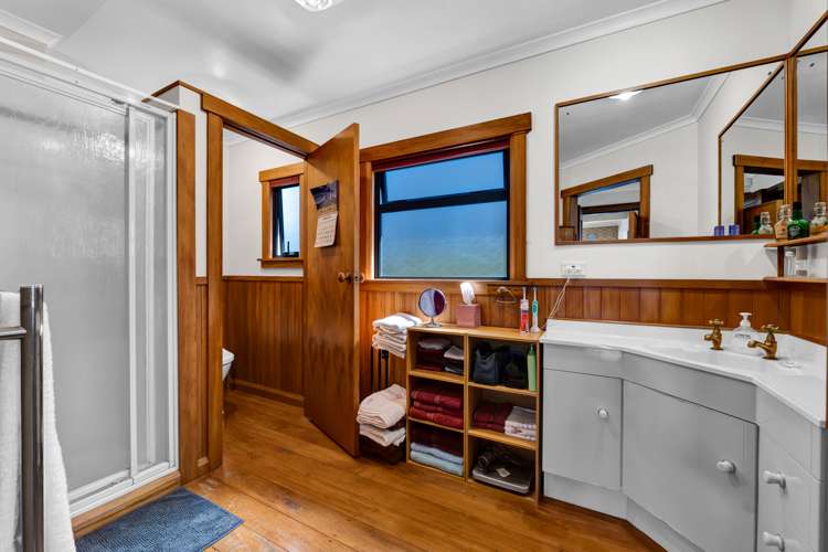 380a Devon Street West Lynmouth_17