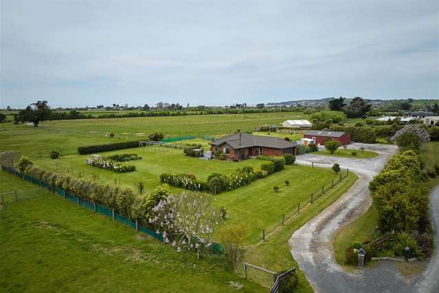 173c Mill Road Kaikoura_1