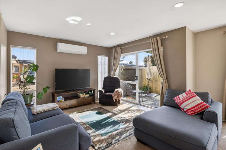 12 Lisa Place Brookfield_6