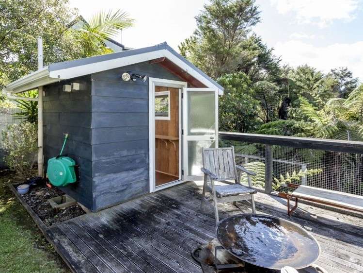 38 Hinemoa Terrace Tairua_18