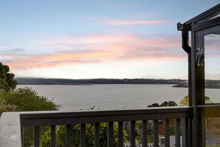 11 Brigantine Drive Beach Haven_17