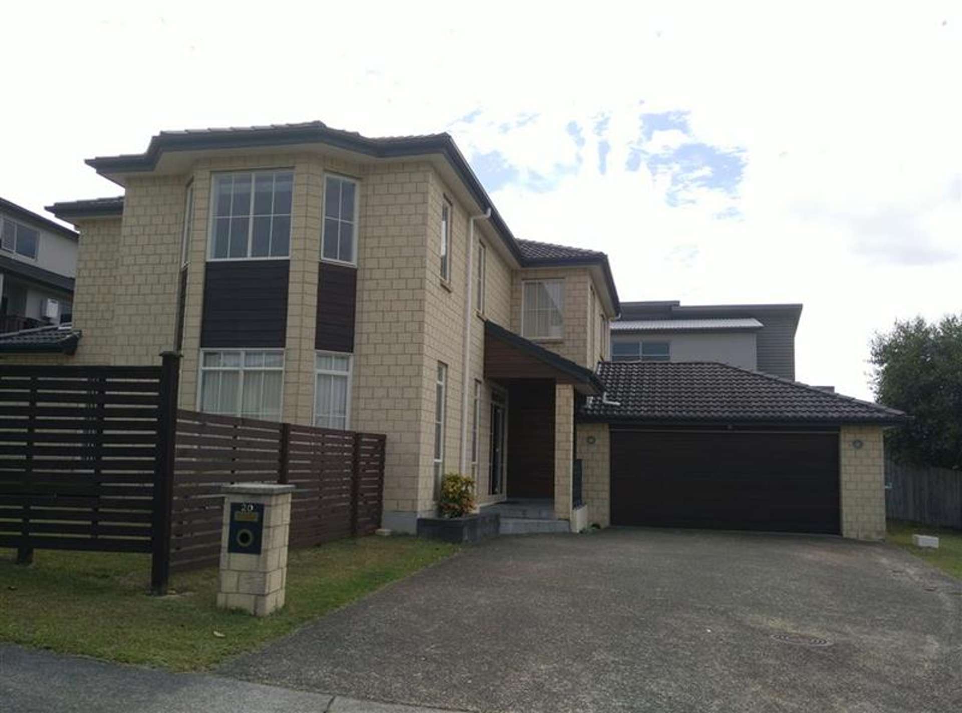 20 Springvale Drive Fairview Heights_0