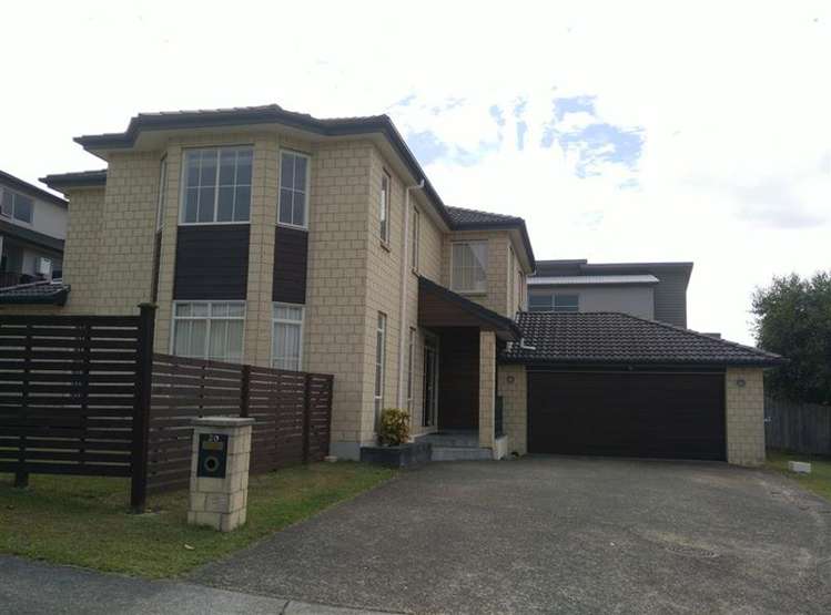 20 Springvale Drive Fairview Heights_0