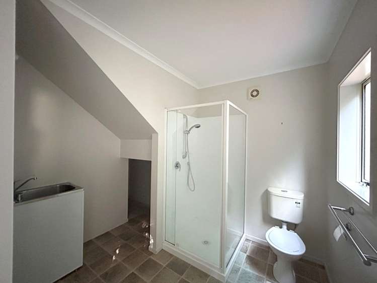 12/19 Glencarron Place 11217_9