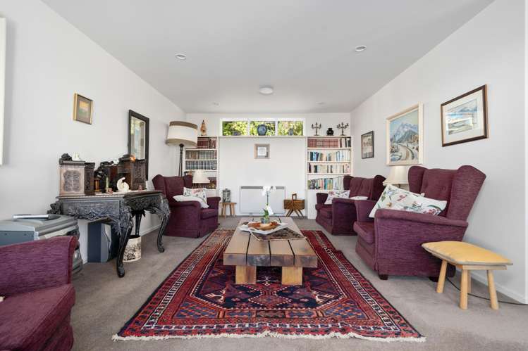 2 Iles Lane Cashmere_12