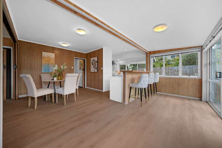 Lot 1/22 Elizabeth Street Pakuranga Heights_8