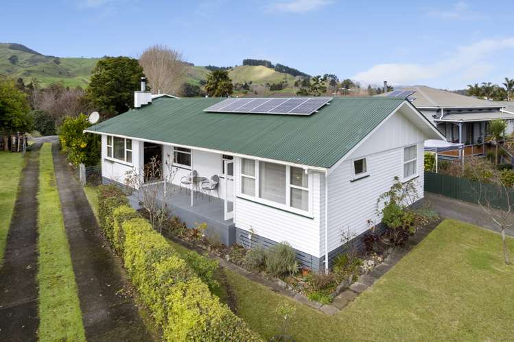51 Thames Road Paeroa_24