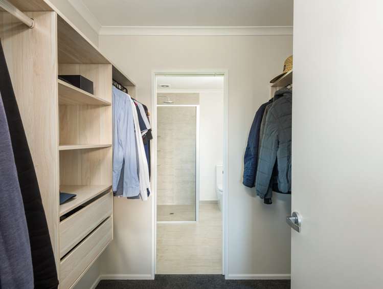 20 Hillbourne Street Halswell_12