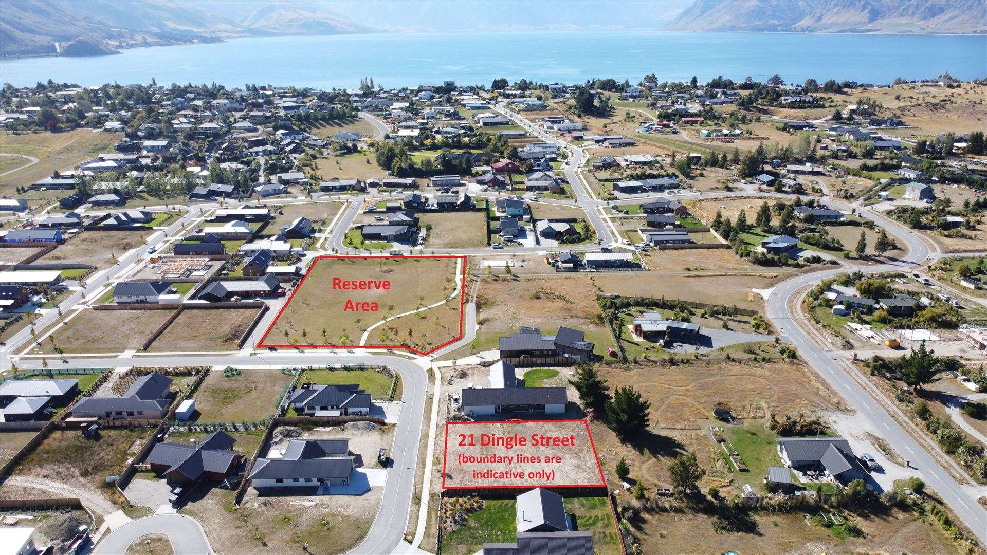 21 Dingle Street Lake Hawea_0