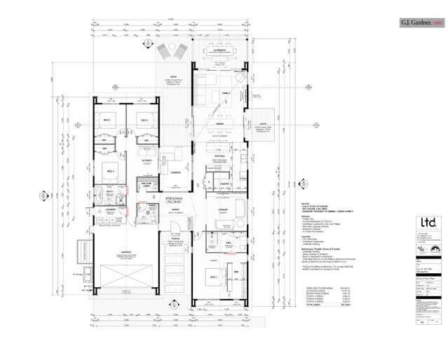 Lot 12/2343 Cove Road Mangawhai_1