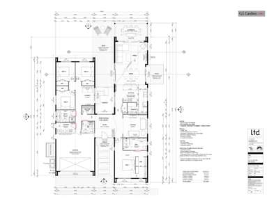 Lot 12/2343 Cove Road_3