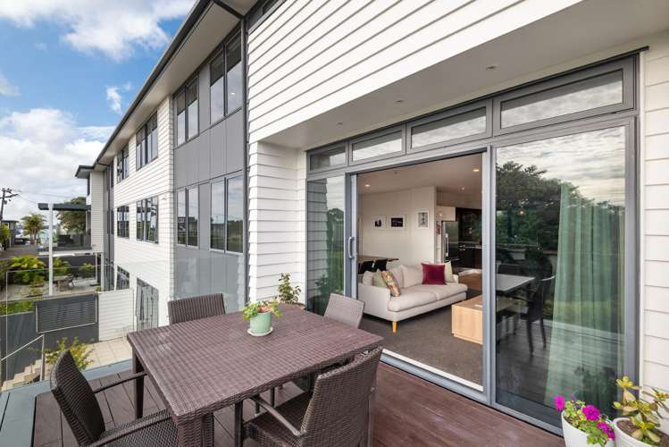 72D Shelly Beach Road St Marys Bay_6