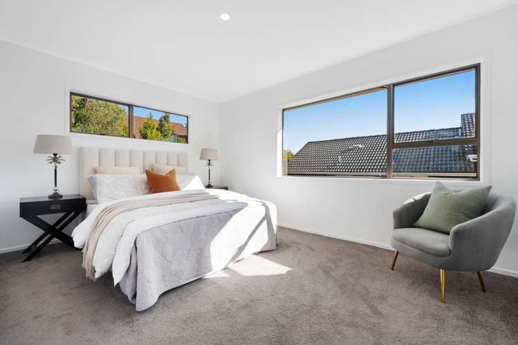 12 Cyclades Place Cockle Bay_28