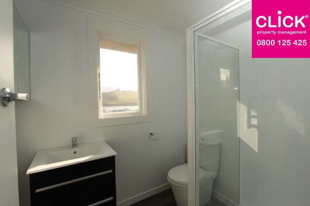 339 Tomahawk Road Ocean Grove_4