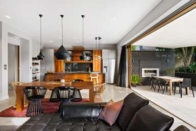 43 Georgina Street_2