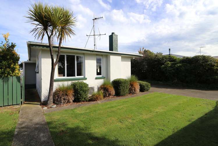 40 Carlyle Street Hawthorndale_16