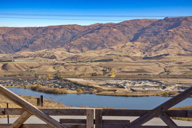 Lot 2 Bendigo Downs Drive_0