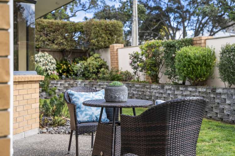 15b Irirangi Road Greenlane_8