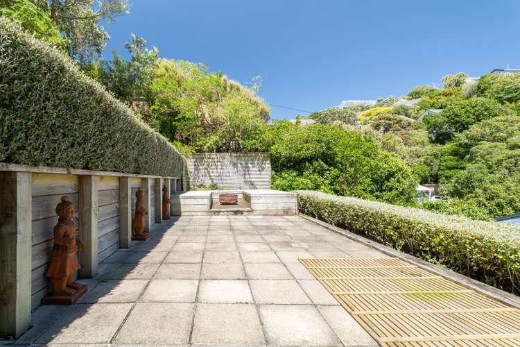 34 Oban Street Wadestown_31