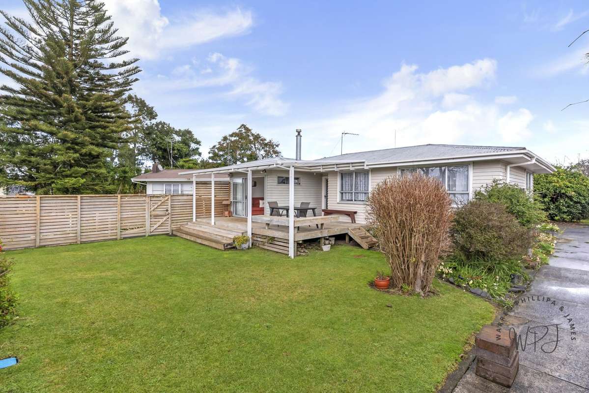 7 Eastburn Street_0