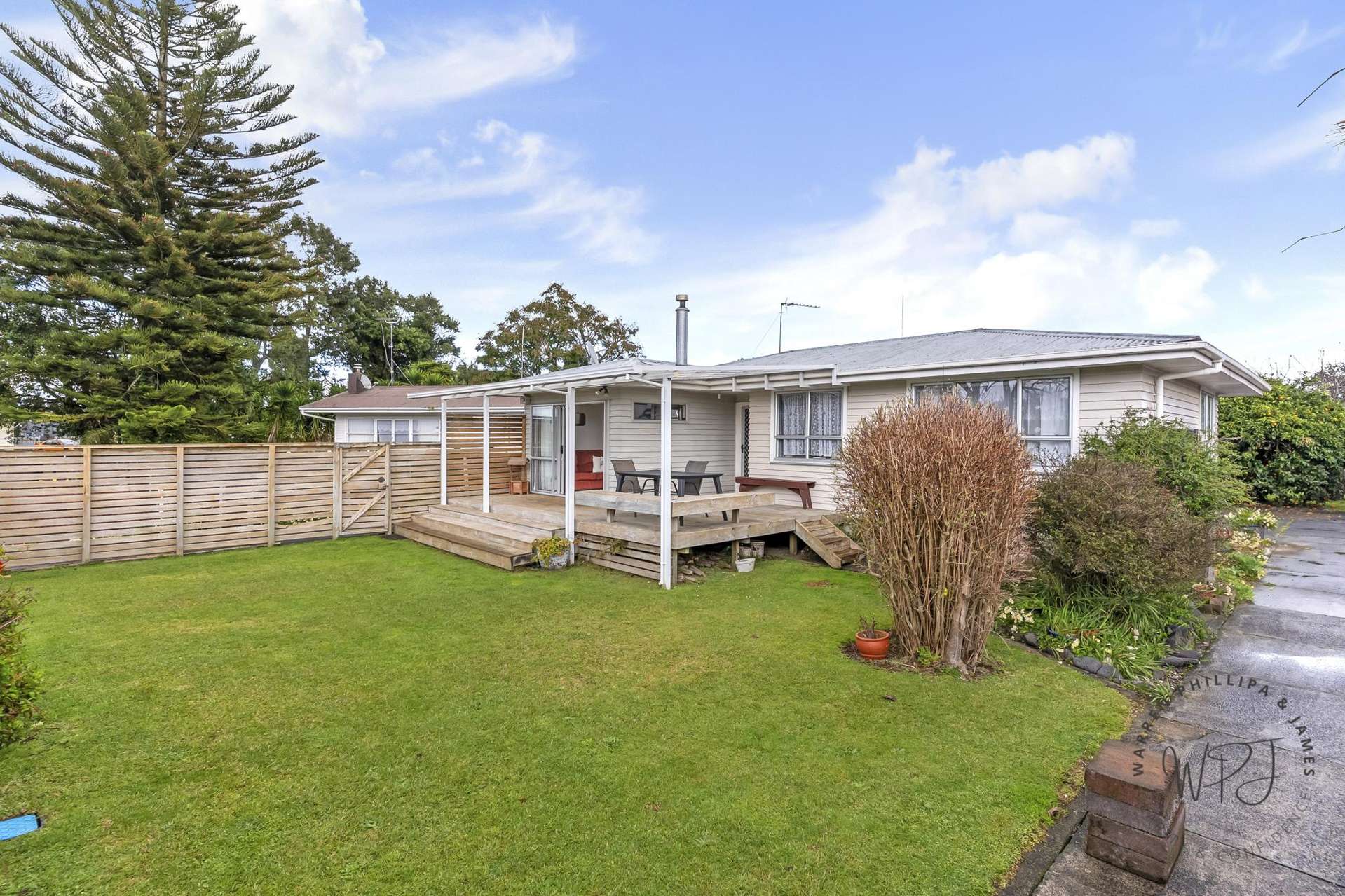 7 Eastburn Street Papakura_0