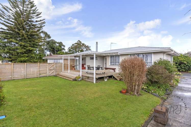 7 Eastburn Street Papakura_0