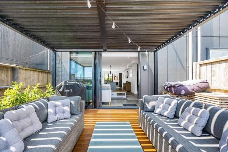 100 Tarapuka Road Westgate_7