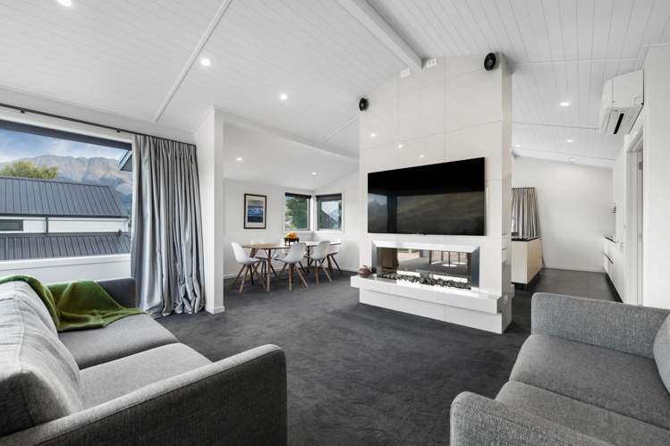 23 Cedar Drive Kelvin Heights_8