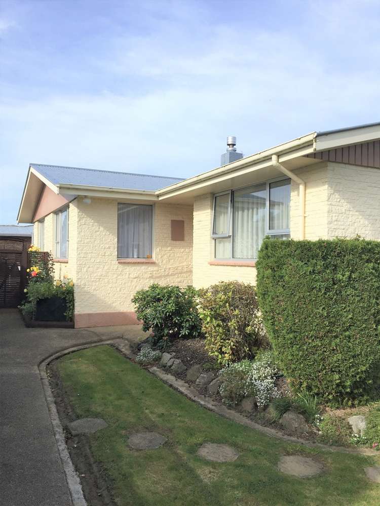 8 Cherry Drive Mosgiel_12