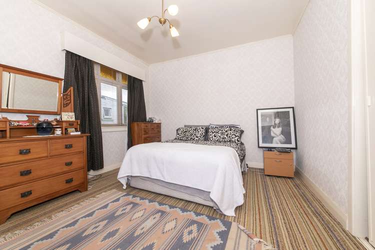 52 Huia Road Point Chevalier_6