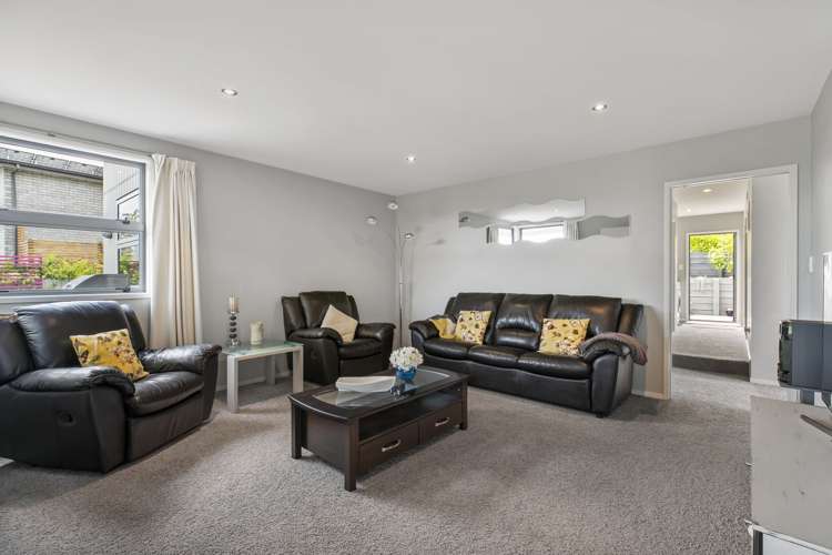 40 Cotswold Place Ohauiti_6