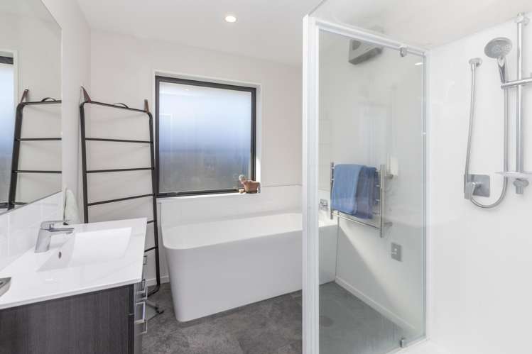 1 Ed Hillary Drive Rolleston_11